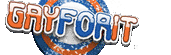 GayForIt.eu Home