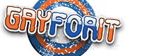GayForIt.eu - Free Gay Porn Videos Home