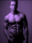 leandro22rio