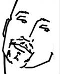 studartist