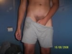 fuckslut69