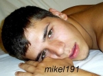 mikel191
