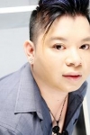 andy0212