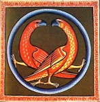 jor5dan