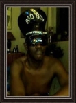 FreakLover
