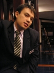pong_2101