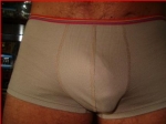 unseen69