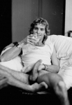 owen73