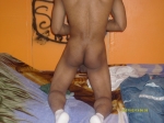 quinnnyla
