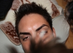 bazsyboy