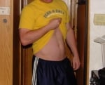 JockTrap