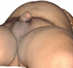 rafahugo