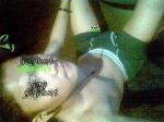 jhaycool