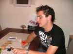 Adam_boy22