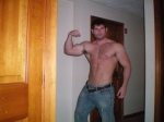 Muscle3way