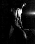 richard