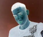 JankoJ