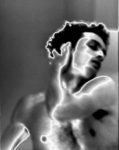 zayn