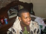 blake_53