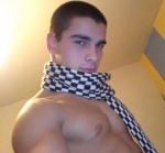 chavdarov2