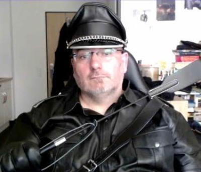 Markus44