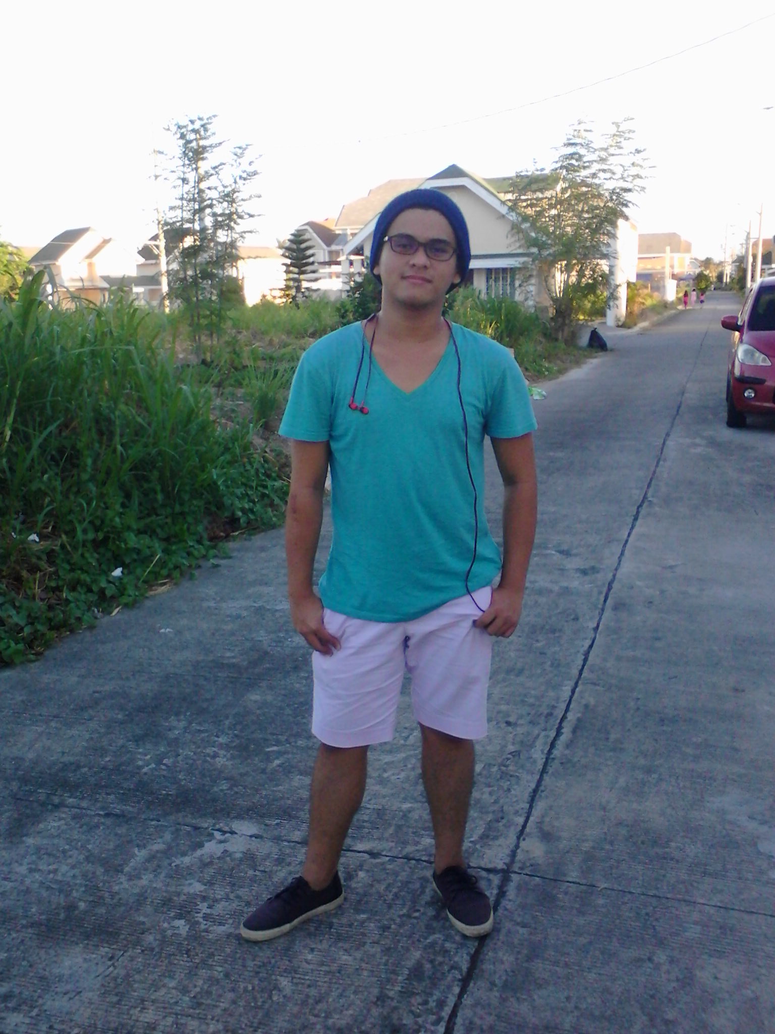 boytoy0867