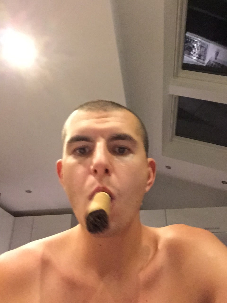 smokinbbpig