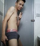 xxxplore