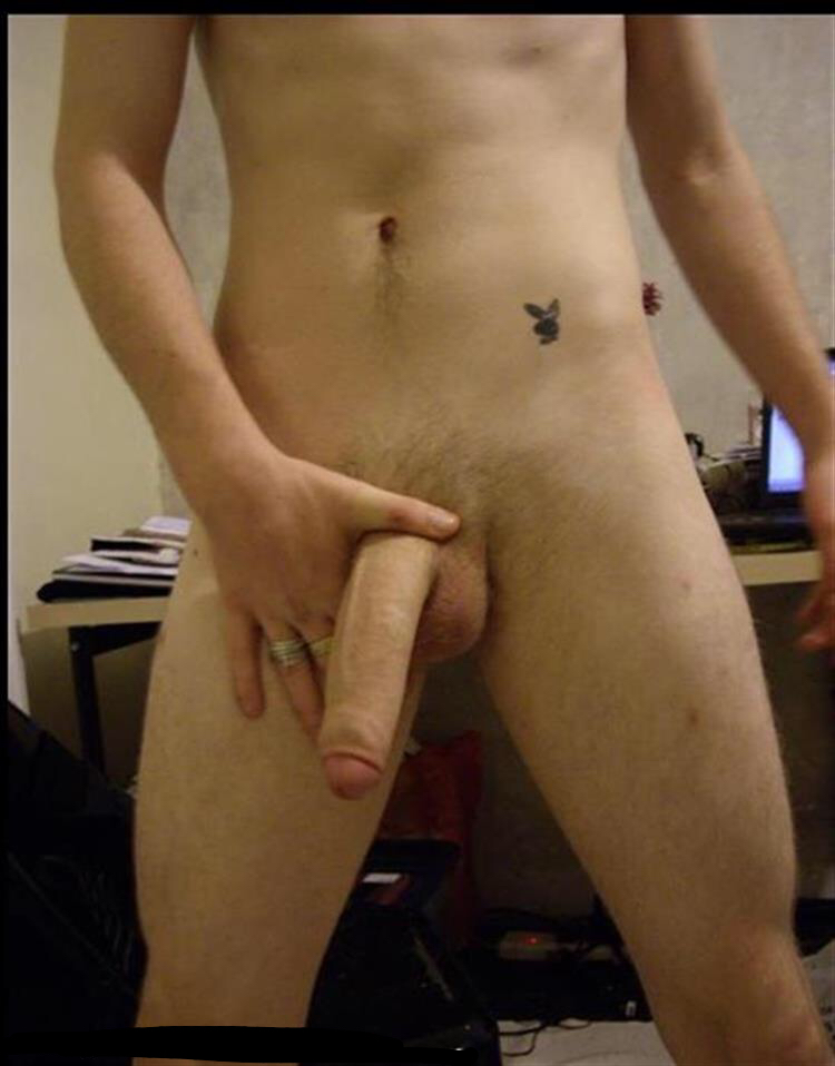 Paddymc90