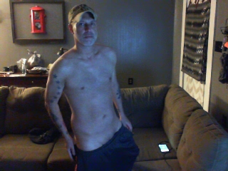 jockstrapfuk