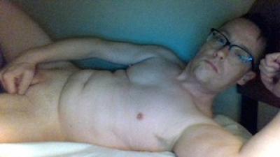 GFreak87