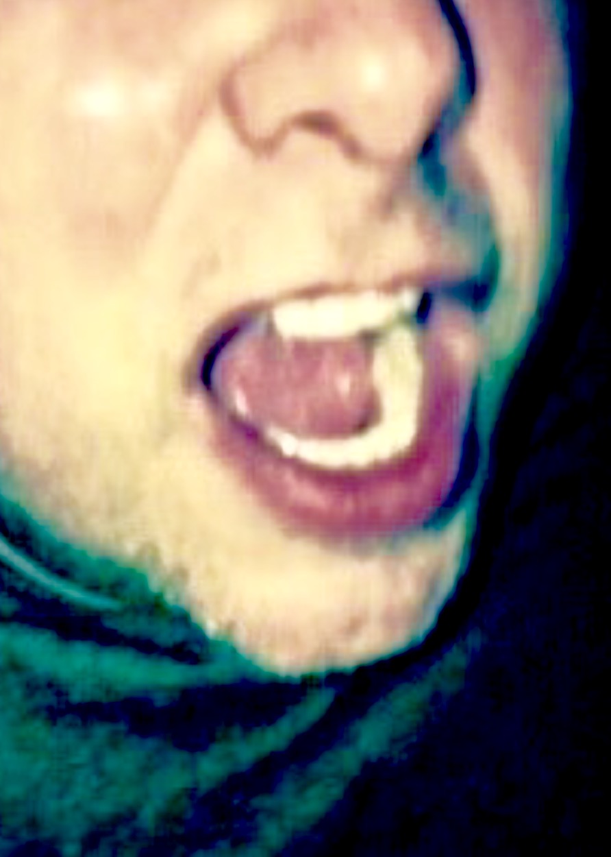 mstrsteve
