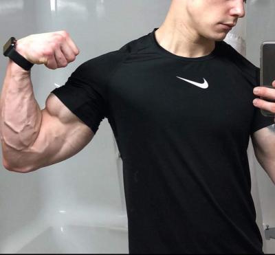 coltonschniepp