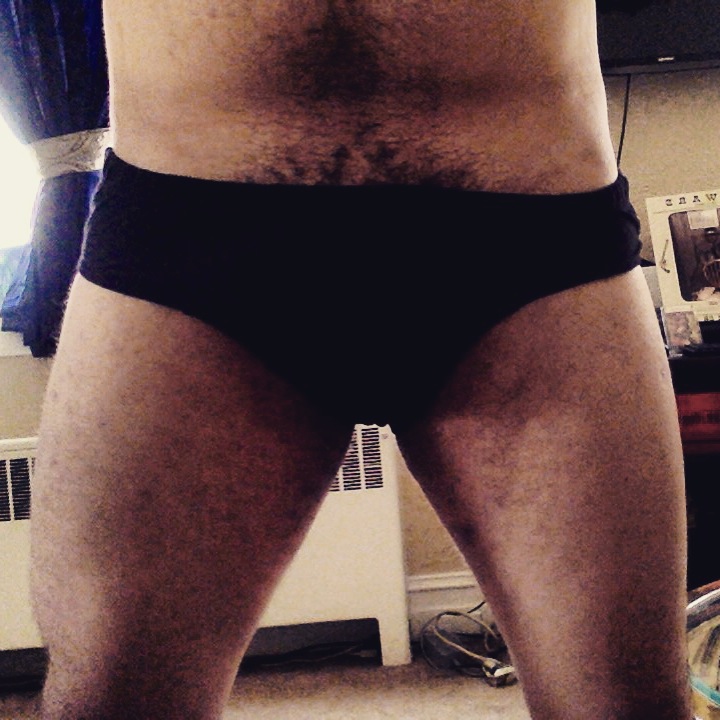 simples1
