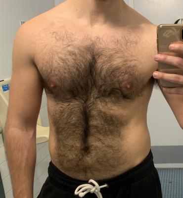 jonfig70