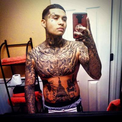 Atx512nigga