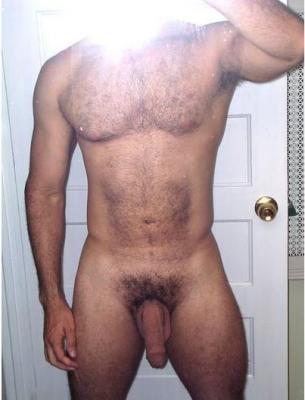 evan4evan