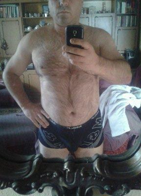 Sissi4MusclJuce