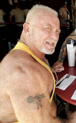 lildudewrestler