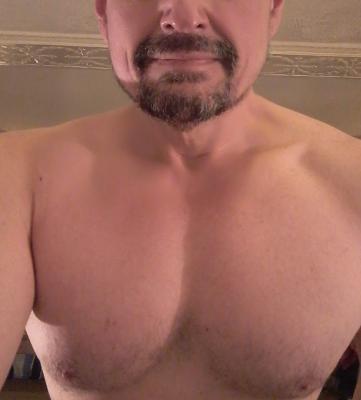 handyandy