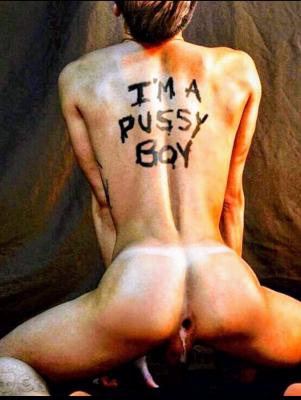 jocksterbation