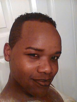 DavidValleyOfficial