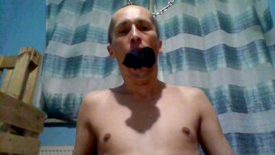 SMslave4use