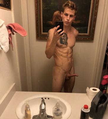 jdardeen