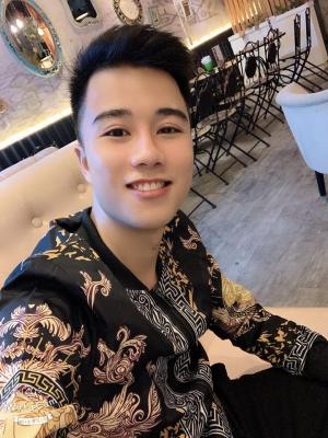 vuhoanghai