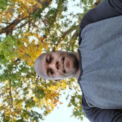 Trulyvrstl