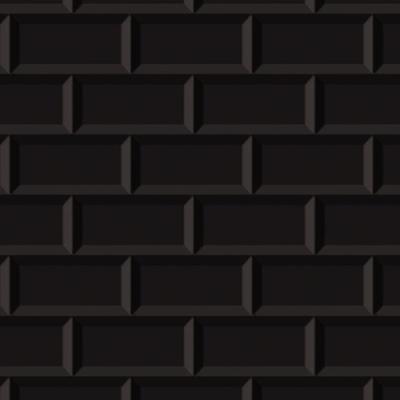 follower6336