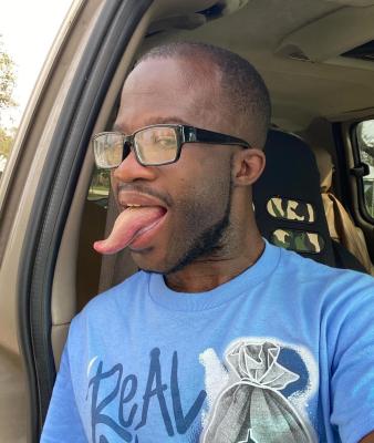 iamdarkrackz