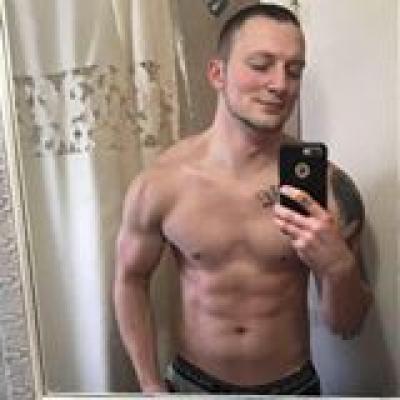 patsrule