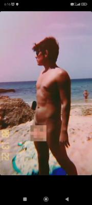 Hans_321123